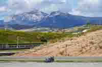 Circuito-de-Navarra;Spain;event-digital-images;motorbikes;no-limits;peter-wileman-photography;trackday;trackday-digital-images